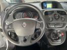 Utilitaire léger Renault Kangoo Autre extra r-link dci Blanc - 5