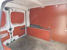 Utilitaire léger Renault Kangoo Autre EXTRA R-LINK DCI 90 3 PLACES BLANC - 2