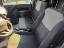 Utilitaire léger Renault Kangoo Autre EXTRA R-LINK DCI 90 3 PLACES BLANC - 8