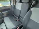 Utilitaire léger Renault Kangoo Autre EXTRA R-LINK DCI 90 3 PLACES BLANC - 10