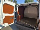 Utilitaire léger Renault Kangoo Autre EXTRA R-LINK ENERGY DCI 90 BLANC - 9