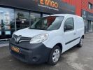 Utilitaire léger Renault Kangoo Autre FOURGON 1.5 BLUEDCI 80ch CONFORT Blanc - 2