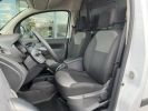 Utilitaire léger Renault Kangoo Autre FOURGON 1.5 BLUEDCI 80ch CONFORT Blanc - 9