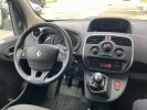 Utilitaire léger Renault Kangoo Autre FOURGON 1.5 BLUEDCI 80ch CONFORT Blanc - 11