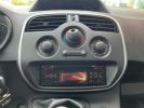 Utilitaire léger Renault Kangoo Autre FOURGON 1.5 BLUEDCI 80ch CONFORT Blanc - 14