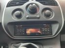 Utilitaire léger Renault Kangoo Autre FOURGON 1.5 BLUEDCI 80ch CONFORT Blanc - 18