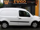 Utilitaire léger Renault Kangoo Autre FOURGON 1.5 BLUEDCI 95 Ch CONFORT Blanc - 7