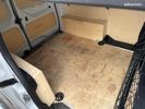 Utilitaire léger Renault Kangoo Autre FOURGON 1.5 BLUEDCI 95CH GRAND-CONFORT SESAME-OUVRE-TOI Blanc - 11