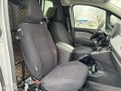 Utilitaire léger Renault Kangoo Autre FOURGON 1.5 BLUEDCI 95CH GRAND-CONFORT SESAME-OUVRE-TOI Blanc - 17