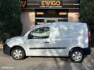 Utilitaire léger Renault Kangoo Autre FOURGON 1.5 DCI 90 CH CONFORT Blanc - 3