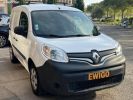 Utilitaire léger Renault Kangoo Autre FOURGON 1.5 DCI 90 CH CONFORT Blanc - 8