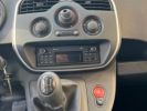 Utilitaire léger Renault Kangoo Autre FOURGON 1.5 DCI 90 CH CONFORT Blanc - 16