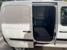 Utilitaire léger Renault Kangoo Autre FOURGON 1.5 DCI 90 CH CONFORT Blanc - 18