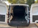 Utilitaire léger Renault Kangoo Autre FOURGON 1.5 DCI 90 CH CONFORT Blanc - 20