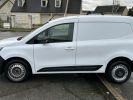 Utilitaire léger Renault Kangoo Autre Fourgonnette Extra 1.5 Blue DCI 95CV Sésame Ouvre Toi 11659HT Blanc Métallisé - 2