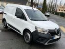 Utilitaire léger Renault Kangoo Autre Fourgonnette Extra 1.5 Blue DCI 95CV Sésame Ouvre Toi 11659HT Blanc Métallisé - 4