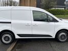 Utilitaire léger Renault Kangoo Autre Fourgonnette Extra 1.5 Blue DCI 95CV Sésame Ouvre Toi 11659HT Blanc Métallisé - 5