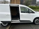 Utilitaire léger Renault Kangoo Autre Fourgonnette Extra 1.5 Blue DCI 95CV Sésame Ouvre Toi 11659HT Blanc Métallisé - 6