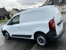 Utilitaire léger Renault Kangoo Autre Fourgonnette Extra 1.5 Blue DCI 95CV Sésame Ouvre Toi Blanc Métallisé - 3