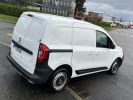 Utilitaire léger Renault Kangoo Autre Fourgonnette Extra 1.5 Blue DCI 95CV Sésame Ouvre Toi Blanc Métallisé - 7