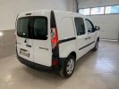 Utilitaire léger Renault Kangoo Autre GRAND CONFORT 1.5 BLUE DCI tva recup Blanc - 6