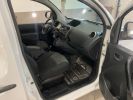 Utilitaire léger Renault Kangoo Autre GRAND CONFORT 1.5 BLUE DCI tva recup Blanc - 7