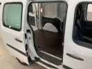 Utilitaire léger Renault Kangoo Autre GRAND CONFORT 1.5 BLUE DCI tva recup Blanc - 10