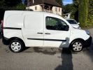 Utilitaire léger Renault Kangoo Autre Grand Confort - Blue dCi 115 BLANC - 24