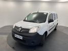 Utilitaire léger Renault Kangoo Autre GRAND VOLUME BLUE DCI 115 EXTRA R-LINK Blanc Verni - 1