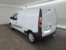 Utilitaire léger Renault Kangoo Autre GRAND VOLUME MAXI 1.5 DCI 110 GRAND CONFORT Blanc - 2