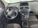 Utilitaire léger Renault Kangoo Autre GRAND VOLUME MAXI 1.5 DCI 110 GRAND CONFORT Blanc - 3