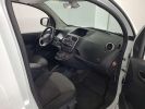 Utilitaire léger Renault Kangoo Autre GRAND VOLUME MAXI 1.5 DCI 110 GRAND CONFORT Blanc - 7