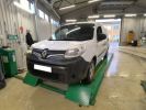 Utilitaire léger Renault Kangoo Autre GRAND VOLUME MAXI 1.5 DCI 90 Blanc - 1