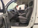 Utilitaire léger Renault Kangoo Autre GRAND VOLUME MAXI 1.5 DCI 90 Blanc - 4