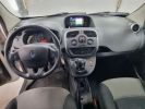 Utilitaire léger Renault Kangoo Autre GRAND VOLUME MAXI 1.5 DCI 90 Blanc - 3