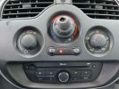 Utilitaire léger Renault Kangoo Autre GRAND VOLUME MAXI 1.5 DCI 90 Blanc - 4