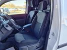 Utilitaire léger Renault Kangoo Autre GRAND VOLUME MAXI 1.5 DCI 90 Blanc - 24