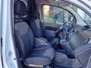 Utilitaire léger Renault Kangoo Autre GRAND VOLUME MAXI 1.5 DCI 90 Blanc - 26