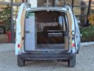 Utilitaire léger Renault Kangoo Autre GRAND VOLUME MAXI 1.5 DCI 90 Blanc - 37