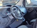 Utilitaire léger Renault Kangoo Autre GRAND VOLUME MAXI 1.5 DCI 90 Blanc - 39