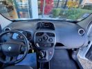 Utilitaire léger Renault Kangoo Autre GRAND VOLUME MAXI 1.5 DCI 90 Blanc - 40