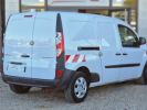 Utilitaire léger Renault Kangoo Autre GRAND VOLUME MAXI 1.5 DCI 90 Blanc - 47