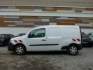 Utilitaire léger Renault Kangoo Autre GRAND VOLUME MAXI 1.5 DCI 90 Ch E6 GRAND CONFORT Blanc - 2