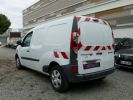 Utilitaire léger Renault Kangoo Autre GRAND VOLUME MAXI 1.5 DCI 90 Ch E6 GRAND CONFORT Blanc - 3