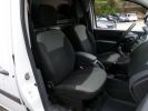 Utilitaire léger Renault Kangoo Autre GRAND VOLUME MAXI 1.5 DCI 90 Ch E6 GRAND CONFORT Blanc - 11