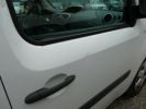 Utilitaire léger Renault Kangoo Autre GRAND VOLUME MAXI 1.5 DCI 90 Ch E6 GRAND CONFORT Blanc - 19