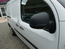 Utilitaire léger Renault Kangoo Autre GRAND VOLUME MAXI 1.5 DCI 90 Ch E6 GRAND CONFORT Blanc - 20