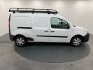 Utilitaire léger Renault Kangoo Autre GRAND VOLUME MAXI 1.5 DCI 90 ENERGY E6 CONFORT Blanc Verni - 6