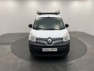 Utilitaire léger Renault Kangoo Autre GRAND VOLUME MAXI 1.5 DCI 90 ENERGY E6 CONFORT Blanc Verni - 8