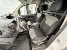 Utilitaire léger Renault Kangoo Autre GRAND VOLUME MAXI 1.5 DCI 90 ENERGY E6 CONFORT Blanc Verni - 9